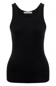 Майка Helmut Lang