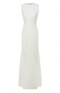 Платье Giambattista Valli