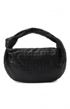 Сумка Jodie Bottega Veneta