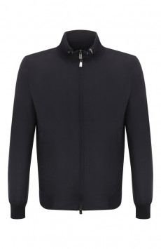 Бомбер Corneliani