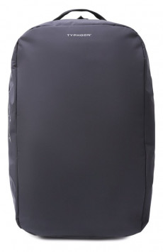 Рюкзак Jupiter Paul&Shark