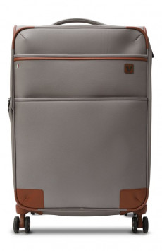 Чемодан Roncato