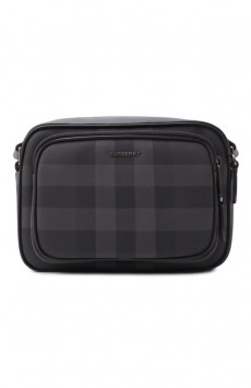 Сумка Paddy Burberry