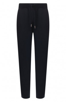 Хлопковые брюки Kiton