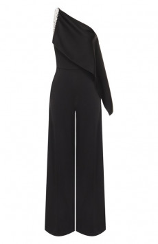 Комбинезон David Koma