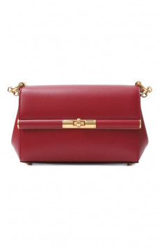 Сумка Marlene mini Dolce & Gabbana