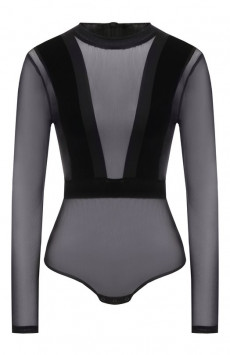 Боди UNDRESS CODE