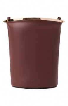 Сумка Tod’s