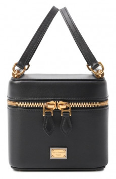 Сумка Sicily Dolce & Gabbana