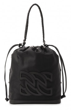 Сумка Voyage Casadei