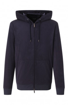 Толстовка Giorgio Armani