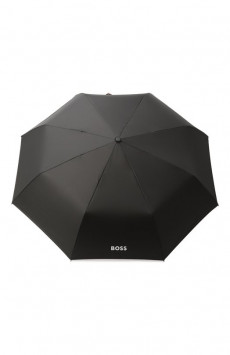 Складной зонт BOSS