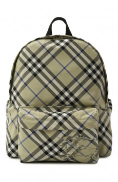 Рюкзак Burberry