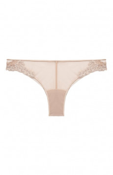 Трусы-танга Gianantonio Paladini