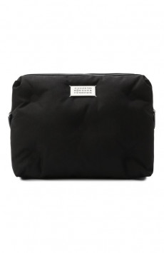 Сумка Glam Slam Maison Margiela