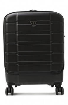 Чемодан Roncato