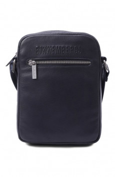 Сумка Gael Dirk Bikkembergs