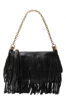 Сумка Foulard Chloé