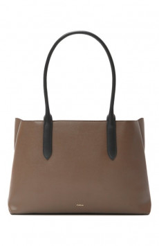 Сумка Furla Meridiana large Furla