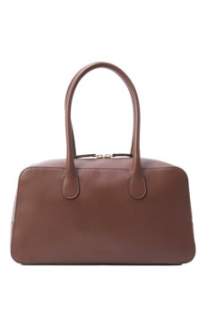 Сумка Jeru Loulou de Saison