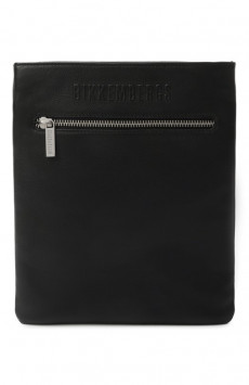 Сумка Gael Dirk Bikkembergs