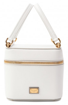 Сумка Sicily Dolce & Gabbana