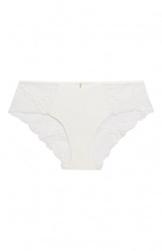 Трусы-слипы Chantelle