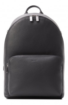 Рюкзак New Crosstown BOSS