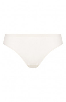 Трусы-стринги Chantelle