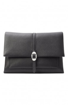 Сумка Dorian Coccinelle