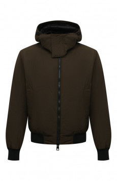 Бомбер Premiata