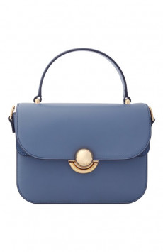 Сумка Furla Sfera mini Furla