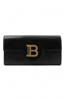 Сумка B-Buzz Balmain