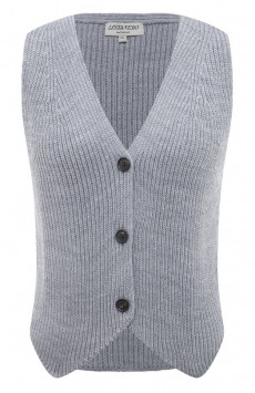 Жилет Lesyanebo