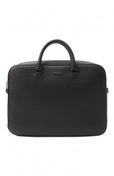 Портфель Zegna
