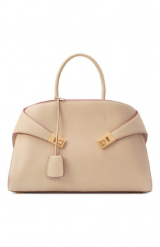 Сумка Hug large Ferragamo
