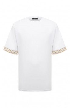 Футболка Versace