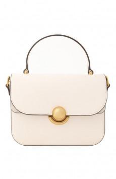Сумка Furla Sfera mini Furla