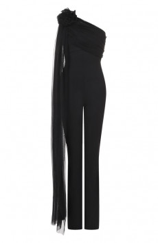 Комбинезон La Petite Robe Di Chiara Boni