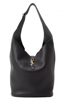 Сумка Le 5 à 7 Saint Laurent