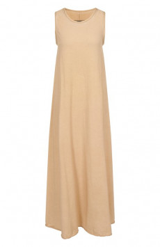 Хлопковое платье Uma Wang