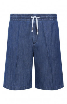 Джинсовые шорты InLinum
