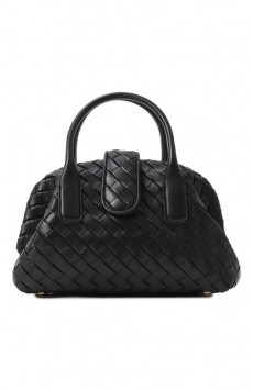 Сумка Lauren 1980 Bottega Veneta