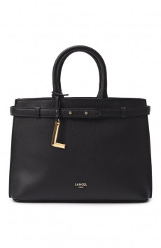 Сумка Faubourg medium Lancel