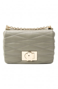 Сумка Furla 1927 small Furla