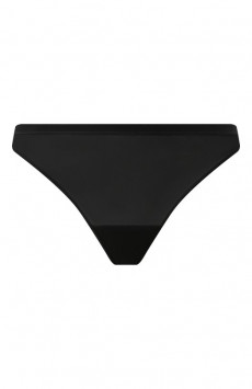 Трусы-танга Gianantonio Paladini