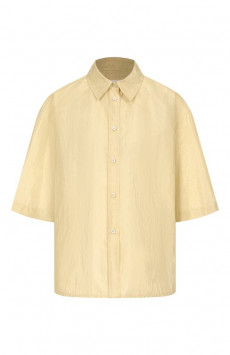 Рубашка Jil Sander