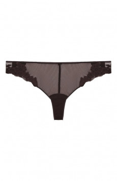 Трусы-танга Gianantonio Paladini