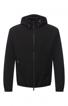 Куртка Emporio Armani