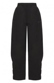 Брюки alexanderwang. t